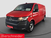 Volkswagen T6