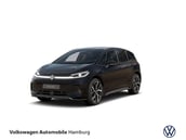 Volkswagen ID.3 Neo