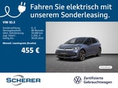 Volkswagen ID.3 Neo