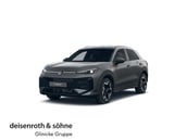 Volkswagen T-Roc R