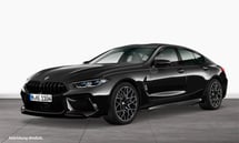 BMW M8