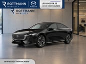 Mazda 6e