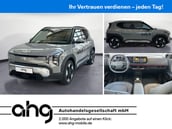 Kia EV2