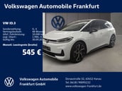Volkswagen ID.3 Neo