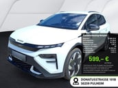 Skoda Elroq RS