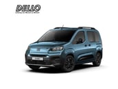 Fiat Qubo