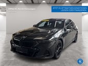 BMW 550