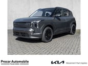 Kia EV2