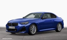 BMW M240