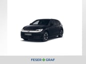 Volkswagen ID. Polo