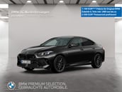 BMW M235