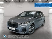 BMW 223