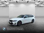 BMW M340
