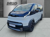 Kia PV5 Passenger