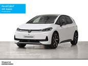 Volkswagen ID.3 Neo