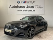 BMW 230
