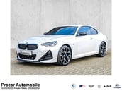 BMW M240