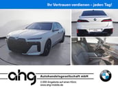 BMW 740