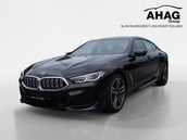 BMW 840
