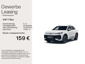 Volkswagen T-Roc R