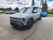 Kia EV2