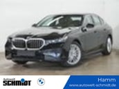 BMW 550