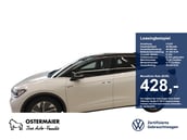 Volkswagen ID.4 GTX