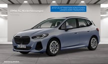 BMW 223