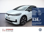 Volkswagen ID.3 Neo