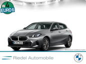 BMW 1er
