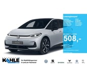 Volkswagen ID.3 Neo