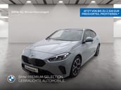 BMW 223
