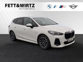 BMW 223