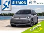 Volkswagen ID.3 Neo