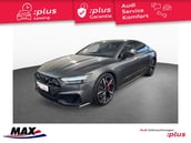 Audi S7