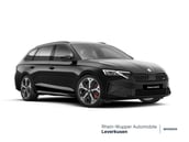 Skoda Octavia RS
