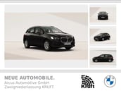 BMW 1er