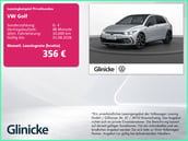 Volkswagen Golf GTD