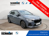 BMW 223