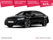 Audi S7