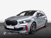 BMW 128