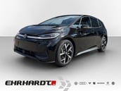 Volkswagen ID.3 Neo
