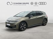 Volkswagen ID.3 Neo