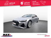 Audi RS7