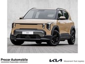 Kia EV2