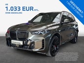 BMW 1er