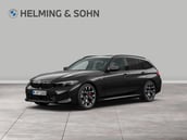 BMW M340
