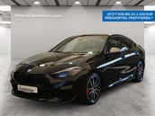 BMW M235