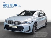 BMW 1er