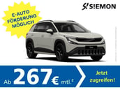 Skoda Epiq